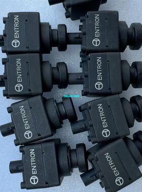 【议价】ENTRON  F001A100RMOALE 近距