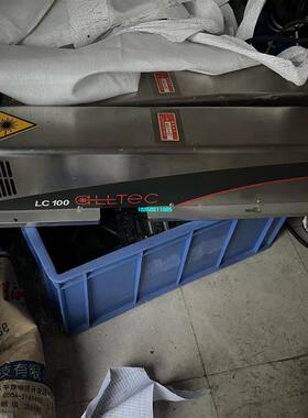 【议价】ALLTEC 激光 LC300-IP54 需要的联系，售出不