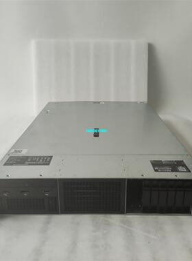 【议价】惠普/HP DL388GEN10 380G10 二手服务器机