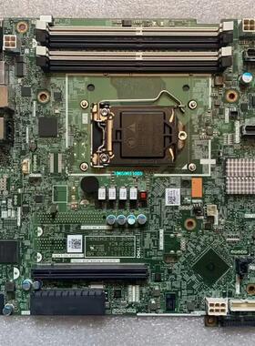 【议价】564RT 1F7TF RNKFV  DELL 戴尔 POW