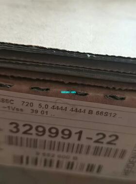 【议价】海德汉光栅尺LS486C现货销售ID329991-22