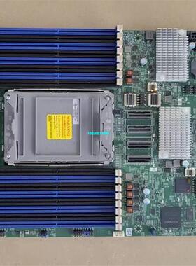 【议价】超微 X12SPT-GC 4189 DDR4  C621A