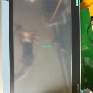 6AV7241 议价 西门子IPC477E 0FA2工 5DB37