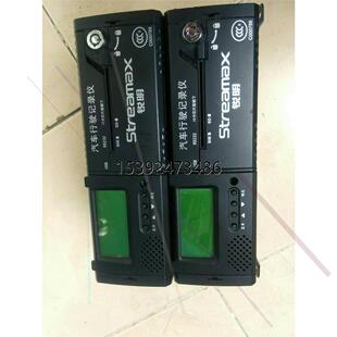 锐明 所有图片为真实拍摄 D5X 外观成色如图所示 不 议价