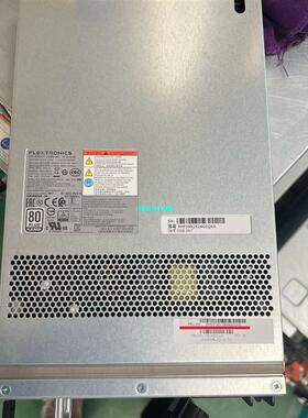 【议价】 FLEXTRONICS电源，UD-PSU01-2200-AC