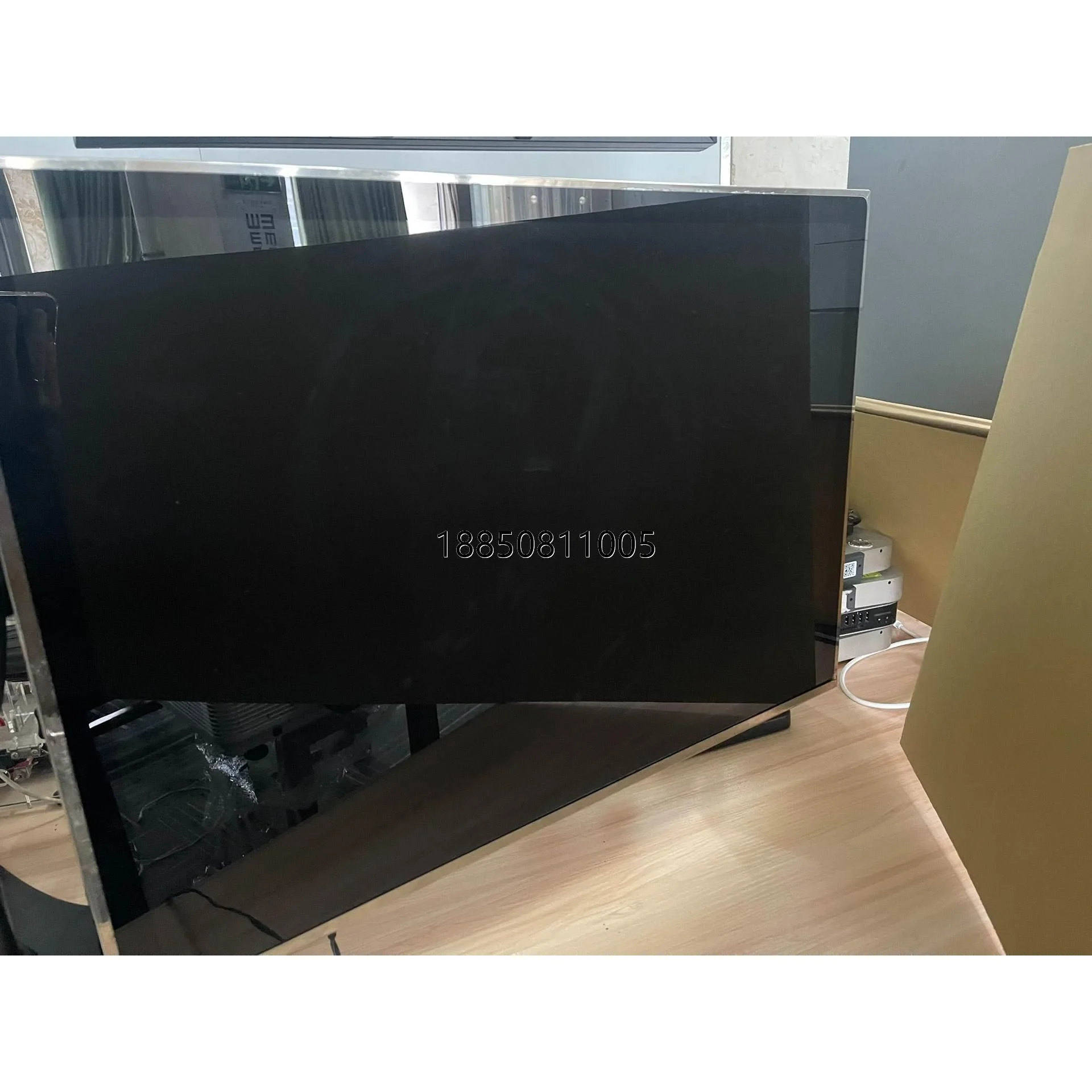 议价+微软Surface Studio 2+ 28英寸一体机 显示