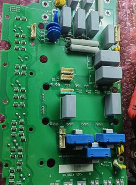 【议价】abb880zmac-551全新现货，议价