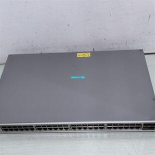 NBS3200 议价 锐捷RG 48口千兆4口万 48GT4XS