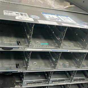 SA5212m4服务器 议价 浪潮 板载千兆双电口网 X99双路