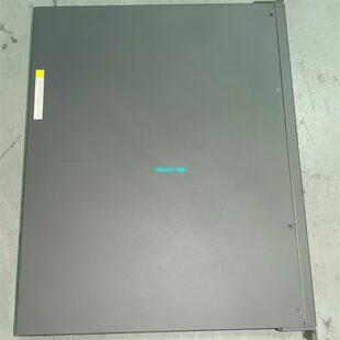 S5120 H3C 议价 华三全千兆带po HPWR 28P