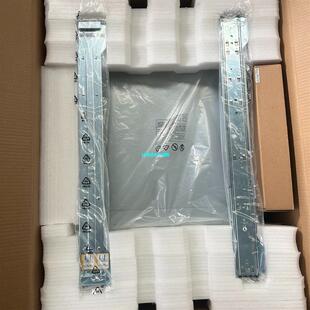 VIA 全新带包装 议价 超微X1 M6020服务器 准系统 威盛