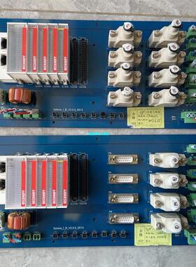 【议价】倍福模块EJ2809/EJ1809/EJ2008/EJ110