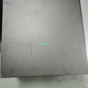 PWR 华三48口电加4口光 52P S5110V2 议价 H3C