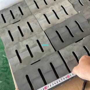 全新换能器 尺寸210x13 磨具20k 钢模 议价 超声波