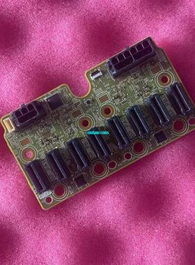 【议价】32M85 DELL R760/860/7615/7625/