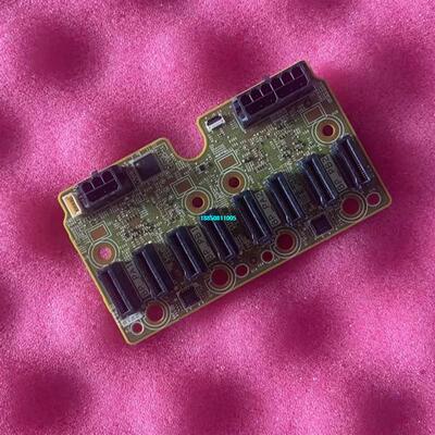 【议价】32M85 DELL R760/860/7615/7625/