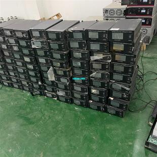伊斯曼超声波20k2000w 议价 超声波机箱 发生 智能追频