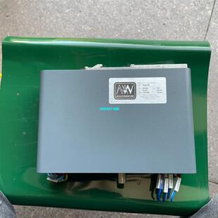 MWLASER 德国MW 议价 Lase OEM RTC PL99