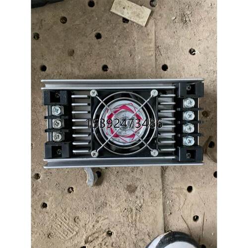 议价+三锘智能伺服变压器 SANO IST-C5-150-R