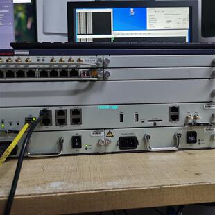 ZXR10 议价 中兴 核心企业路由器 6804