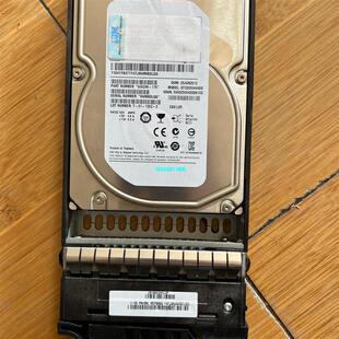 85Y58698 IBM 议价 6Gb 7.2K SAS 2TB