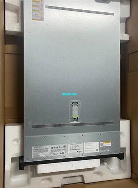 【议价】全新未使用华为 RH2288Hv3 2.5x8 盘位服务器
