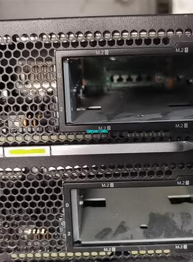 【议价】华为G5500   G530V2  准系统板卡 不含CPU