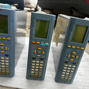 TEK 议价 SPECTRA 500流量计算机 sentinel