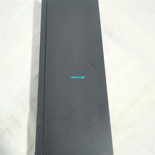 华三24口全千兆带管理交 28P S5120S 议价 H3C