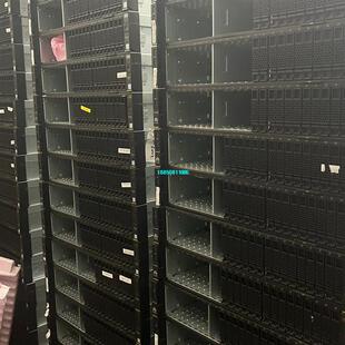 华为rh2288v3平台准系统 华为rh2288v3服务器准 议价
