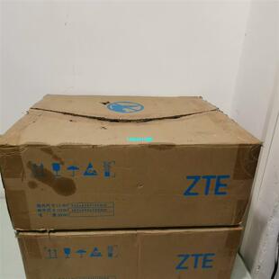 S3500 TUE600 ZXRAN 议价 中兴5G测试终端