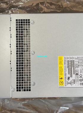 【议价】 01AC550/00WK807/98Y2218/01AC55