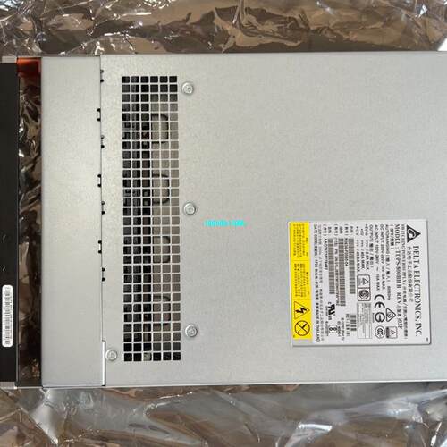 【议价】 01AC550/00WK807/98Y2218/01AC55