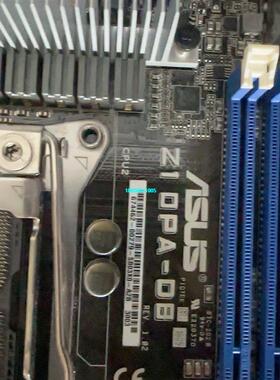 【议价】Z10pa-d8