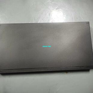 S5720Sv2 华为 议价 华为48口全千兆 52P