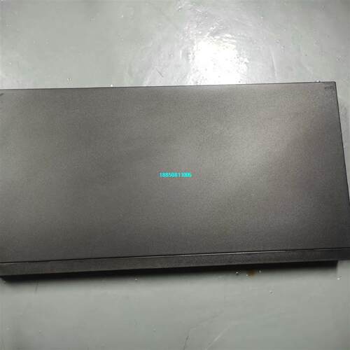 【议价】 华为 S5720Sv2-52P-LI-AC 华为48口全千兆