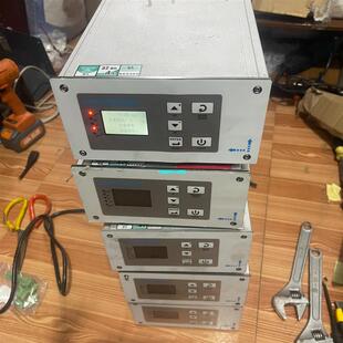 功能包好 成色有 有5台 机箱 议价 20k2500w清大超声波