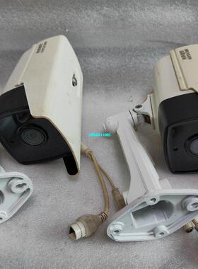 【议价】hk威视200万枪机，2cd3t25d-i3，265编码，不