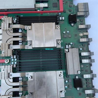 【议价】华为  03029RWL   STL6SPCS    4U4