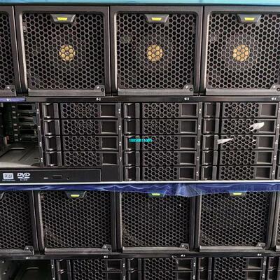 【议价】华为RH5885HV3服务器主板DDR4内存 支持V3 CP