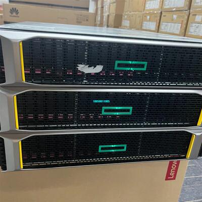 【议价】HP原装 MSA 2050控制器，816127-002 控制