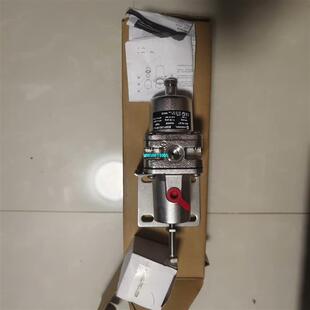 B38P 议价 诺冠不锈钢减压阀 B1MA 242