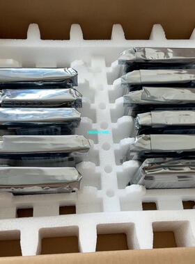 【议价】全新华为  HGST HUS726020ALS210  2T