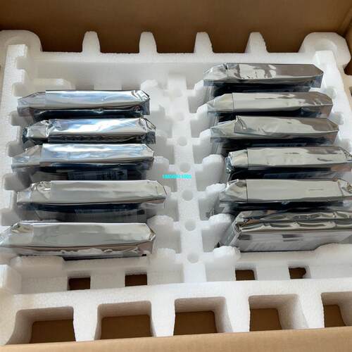 【议价】全新华为  HGST HUS726020ALS210  2T