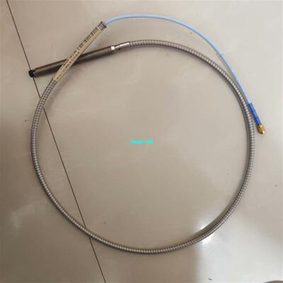 【议价】本特利振动探头330104-00-10-10-02-00