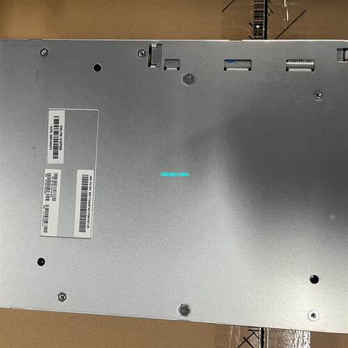 【议价】01KP568 DE2000H 控制器 111-03746