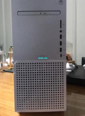 【议价】DELL 戴尔 XPS 8950 8960 台式机 准系统