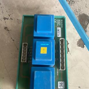 mita 议价 wp3090 拆机件 电压测量模块mita备件