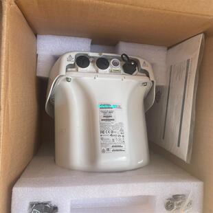 IPA 议价 ARUBA 275