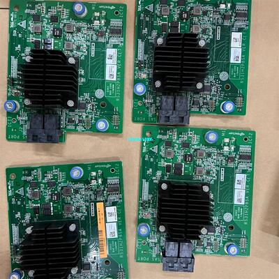 【议价】 无尘机房下架 原装拆机 H3C R390X R4900 G2